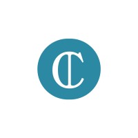 Coffee Intelligence logo - Similar company to Mayorga Coffee