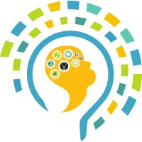 Mind Engineering logo - Similar company to Mind Engineering
