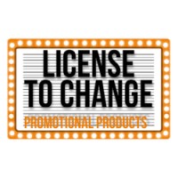 PromZ Product Première logo - Similar company to The Gift Groothandel