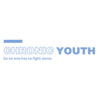 Chronic Youth CIC logo - Similar company to Ebida Ltd
