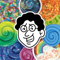 Crazy Aaron'S Puttyworld