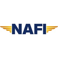 National Association of Flight Instructors logo - Similar company to Four Forces