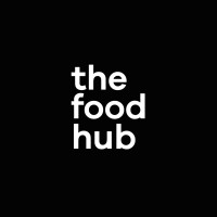THE FOOD HUB logo - Similar company to Fast24