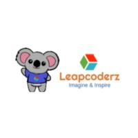 Leapcoderz
