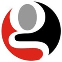 Studio Graffiti logo - Similar company to Nozone 3D Architecture