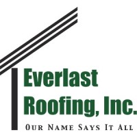 Everlast Roofing, Inc. logo - Similar company to American Roofing & Metal Co., Inc.