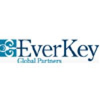 Everkey Global