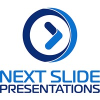 Next Slide Presentations