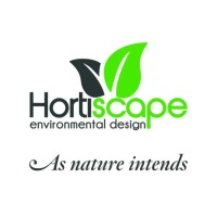 Hortiscape Environmental Design (H.E.D) logo - Similar company to Deep Water Movement