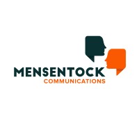 MensenTock Communications logo - Similar company to Pixelergy