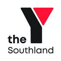 The Y Southland