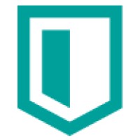 MitraSoft IT-Company logo - Similar company to Administrator-Pro | It Company