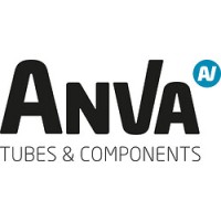 AnVa Tubes & Components AB logo - Similar company to Astar Ab