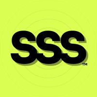 Tressseisnueve logo - Similar company to Speakflow