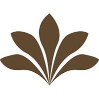 Ambong-Ambong Rainforest Retreat