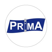 Grupo Prima logo - Similar company to Compreseguros.Com