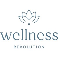 A Wellness Revolution logo - Similar company to De Pree Group