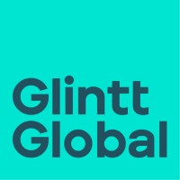 Glintt Global logo - Similar company to Wize Group