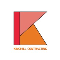 Kinghill Contracting - KCCL logo - Similar company to Ajantha Autocast Private Limited