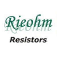Shenzhen Rieohm Electronics Co.,LTD