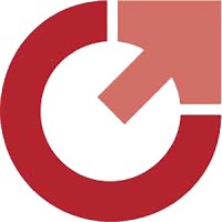 Gremi de Ferreteria de Catalunya logo - Similar company to Constructiva Ingenieros