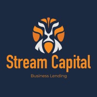 Stream of Capital logo - Similar company to Tcf Partners