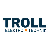Troll Elektrotechnik GmbH logo - Similar company to Innovar Solar Gmbh
