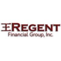 Regent Financial Group, Inc.