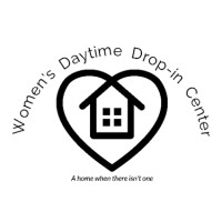 Women's Daytime Drop-In Center logo - Similar company to Rda Labs