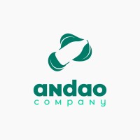 ANDAO COMPANY logo - Similar company to Lolokely Studio