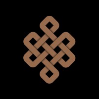 Creative Consortium logo - Similar company to Meco