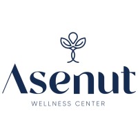 Asenut Wellness Center logo - Similar company to Comparabien