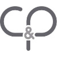 C&P Standort Bielefeld logo - Similar company to List+Lohr Gmbh