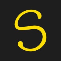 Select Digital Agency logo - Similar company to Mimic Design Firm
