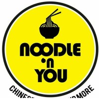 NoodleNYou logo - Similar company to Jonree Equipment