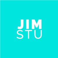 Jimstu
