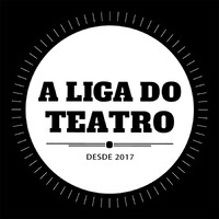 A Liga Do Teatro