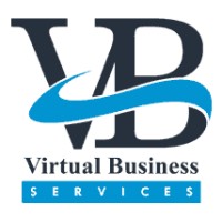 Virtual Business Services logo - Similar company to Payroll Systems