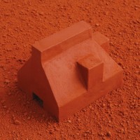 Happel Cornelisse Verhoeven logo - Similar company to Monadnock