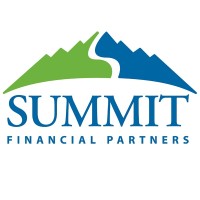 Summit Financial Partners, Inc. logo - Similar company to Vrsa