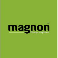 Magnon Interiors Design & manufacturing - Bangalore logo - Similar company to Svasa Architects