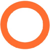 Optic Property logo - Similar company to Mvp Real Estate