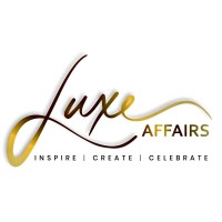 Luxe Affairs India LLP logo - Similar company to Luxe Affairs