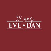EVE-DAN Beauté & Médi Spa logo - Similar company to Mfleurs