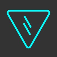 DBVH GmbH – DAS BLAUE VOM HIMMEL logo - Similar company to Table Media Group, Inc.