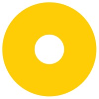 DOTS Design Studio logo - Similar company to One6One