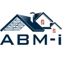 Al Bait Al Malaky Industries logo - Similar company to Al Awraq Al Khdhra Decor Cont Llc