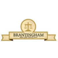 Brantingham Law Office