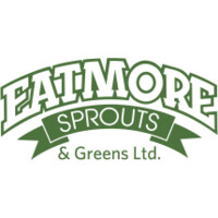 Eatmore Sprouts and Greens Ltd. logo - Similar company to Serecon