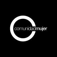 ComunidadMujer logo - Similar company to Woomup